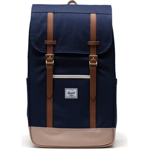 Retreat Backpack Laptop Notebook Bilgisayar Sırt Çantası