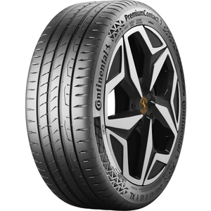 225/45 R19 96Y Xl Fr Premiumcontact 7 Oto Yaz Lastiği (Üretim Yılı: 2024)