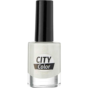 Golden Rose City Color Nail Lacquer No: 03 - Oje - 8691190386528