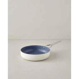English Home Luna Fusion Pro  Tava Krem