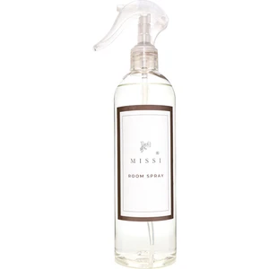 400 ml Oud Oda Spreyi