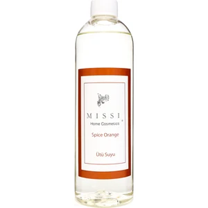 400 ml Spıce Orange Ütü Suyu