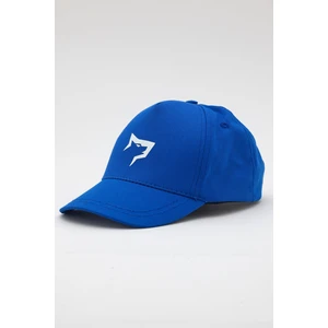 Spor Şapka | Unisex | Sports Hat | Saks |