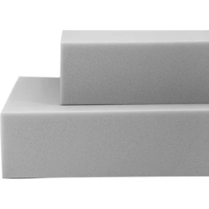 Işbir Sünger 32 Dns Yumuşak 10 cm Yükseklik