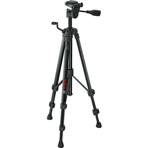 Bt 150-Tripod Ayak (Sehpa) 1,5 Metre