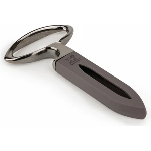 Mathus Two Prong Black Tirbuşon 11 cm