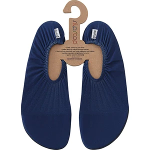 Navy  Yetişkin Unisex Deniz Havuz Ayakkabısı