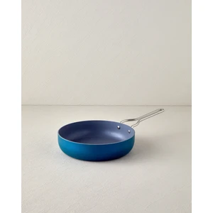 English Home Luna Fusion Pro  Tava Mavi