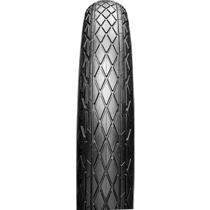 Bike And Art 3mm Zırhlı Katlanır Elektrikli Bisiklet Lastiği 20 x 4.0