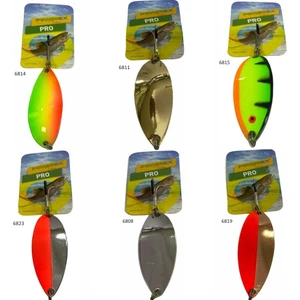 Pro Clio 26GR 6,5cm Metal Kaşık Sahte Yem