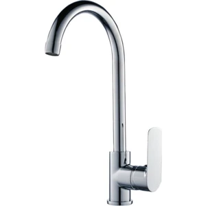 Diamond Eviye Bataryası (Krom)