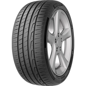 235/45 R18 98Y Rf Carmile Sport Oto Yaz Lastiği (Üretim Yılı 2024)