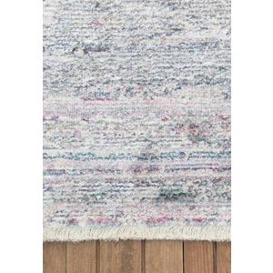 Tuğra Halı Velvet 1760 Doğal Viskon İp