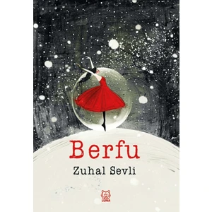 Berfu - Zuhal Sevli
