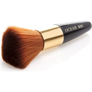 Ocean Allık Makyaj Fırçası 501
