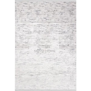 Novo Home Bambu Satenhalı