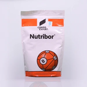COMBO EXPERT Combo Bor Gübresi Nutribor 1 kg