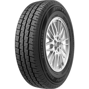 185 R14C 102/100R Fullpower Plus PT825 8pr Hafif Ticari Yaz Lastiği ( Üretim TARIHI:2024 )