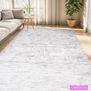 Novo Home Bambu Satenhalı