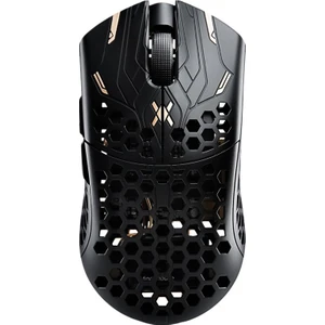 Finalmouse Ultralightx Guardian 8000Hz 35GR Oyuncu Mouse Lion