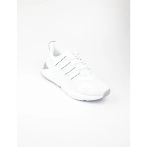 101498123 Sword Beyaz Erkek Sneaker