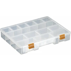 Klasik Organizer 13" 324*247*51 mm