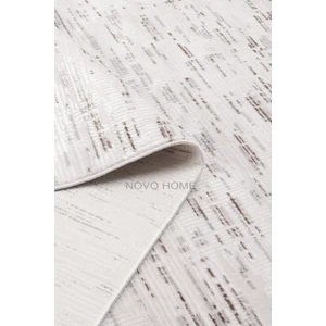 Novo Home Bambu Satenhalı