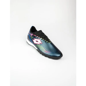 101503369 Theo Siyah Erkek Halı Saha Ayakkabısı