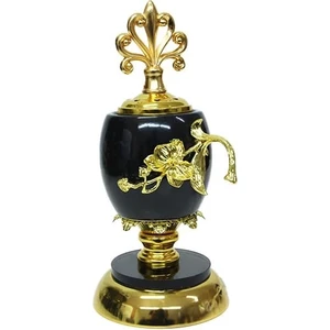 Buhurdanlık Seramik Elektrikli