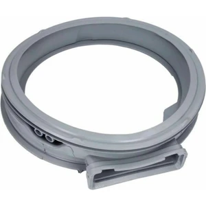 körük Lastik Lg MDS63916504 Kutulu