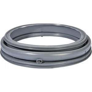 Körük Lastik Arçelik Beko Altus Sj 2821430100,2814270100,3650.PNG