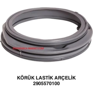 Körük Lastik Arçelik 2905570100, 2905572500,