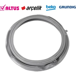 körük Lastik Arçelik 2827081000, 2822140200