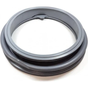 Çamaşır Makinası Körük DC64 01664A - DC64-01602A Orjinal