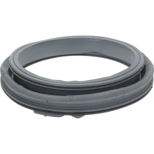 Çamaşır Makinesi Körük Lastiği DC64-02888A DC64-01602A DC64-02750A DC64-01664A