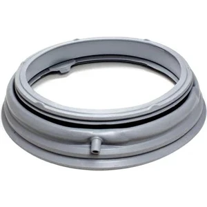 Körük Lastik Lg 4986ER1005C, 4986EN1003B (Kutulu)