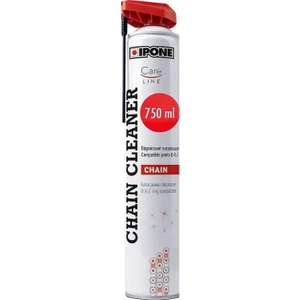 Chain Cleaner Zincir Temizleme Spreyi 750 ml