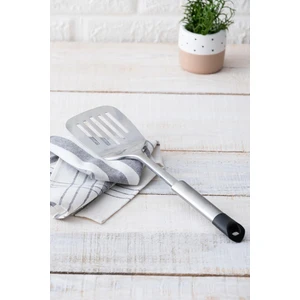 Helix Çelik Spatula - 29 cm
