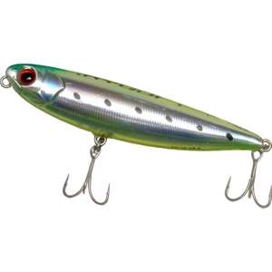 Ryuji Dog Strike 6cm 6gr Maket Yem