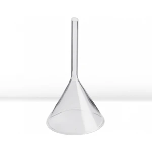 S&H Labware Huni  Cam  60 mm