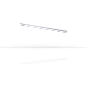 S&H Labware Baget  6MM*200MM