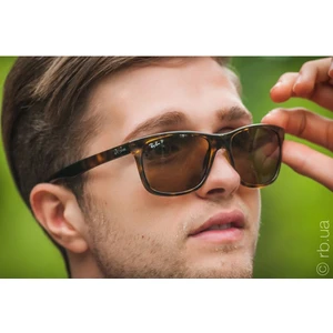 Rayban RB4181 710/83 57 Güneş Gözlüğü