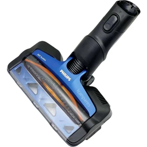 Philips Uyumlu XC8349 Aqua Plus - XC7040 Speedpro Max Süpürge Emici Başlığı