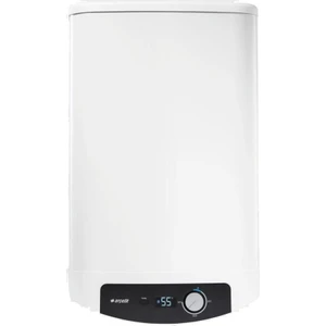 T 7365 E Bs Dijital Termosifon