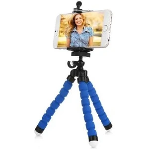 Urban Mood Tp-33  Ahtapot Tripod