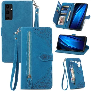 Manyi Mall Tecno Pova Neo 2 Için Durum (Yurt Dışından)