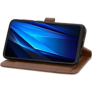 Manyi Mall Tecno Pova Neo 2 Için Durum (Yurt Dışından)