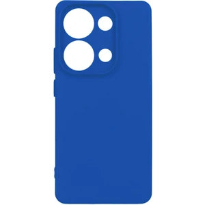 Xiaomi Redmi Note 13 Pro 4g Kılıf Zore Biye Silikon