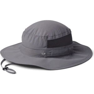 Bora Bora™ Booney Unisex Şapka CU9107-023