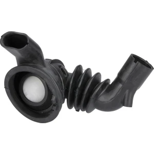 Kazan Körüklü Hortum Bosch 00484193